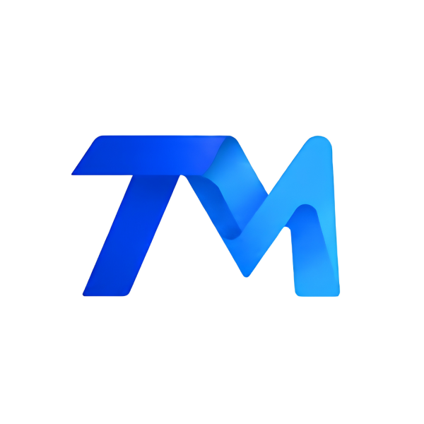 Thought Media