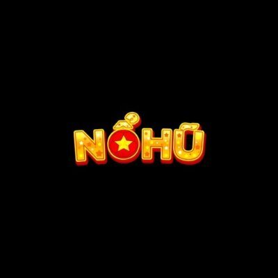 NOHU