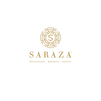 SARAZA