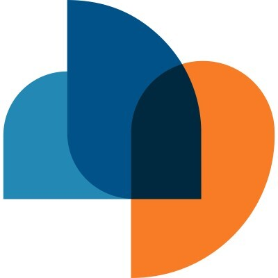 Risk Training Professionals