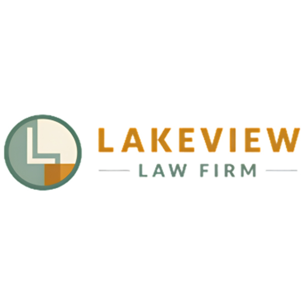 Lakeview Law Firm