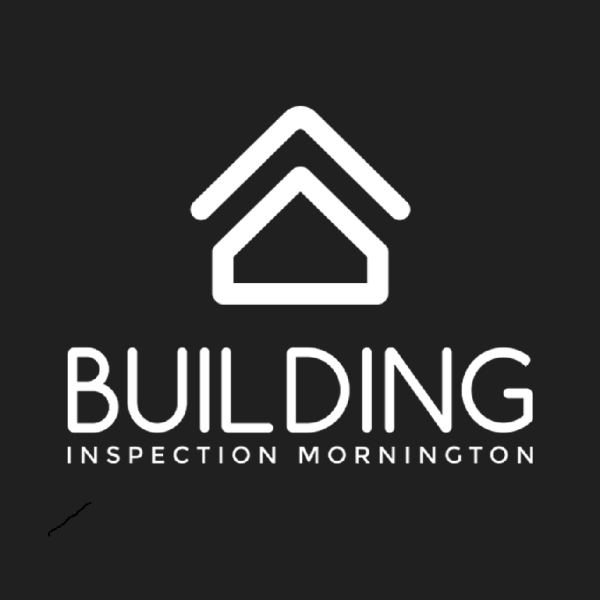 Building Inspection Mornington