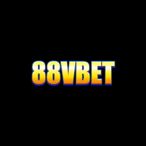 88VBET