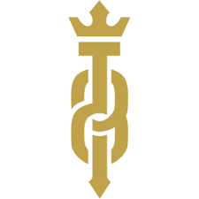 Takween Business Advisory