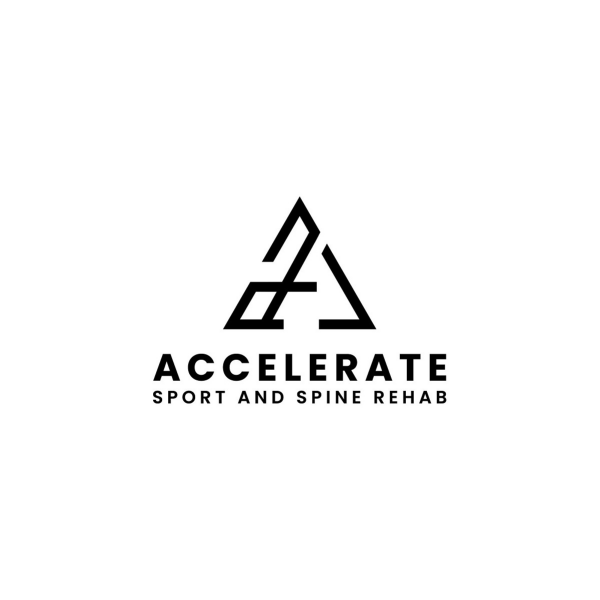 Accelerate Sport and Spine Rehab