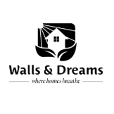 Build Your Dream Home with Trusted Construction Experts in Noida