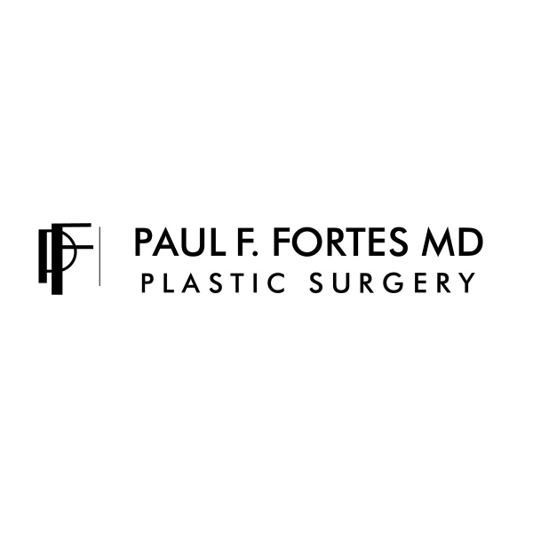 Paul F. Fortes MD Plastic Surgery