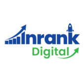 Inrank Digital