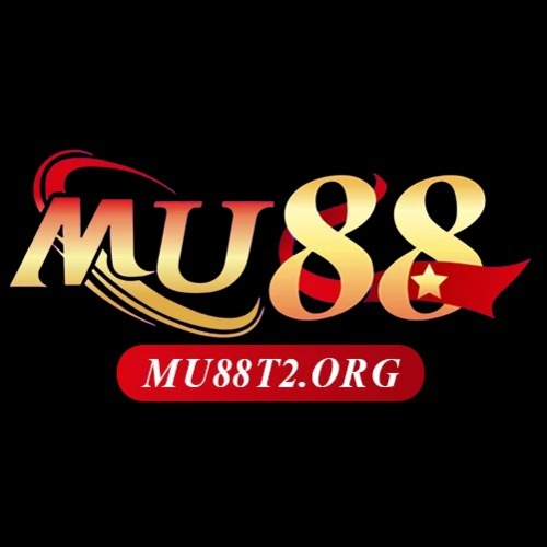 mu88neofficial