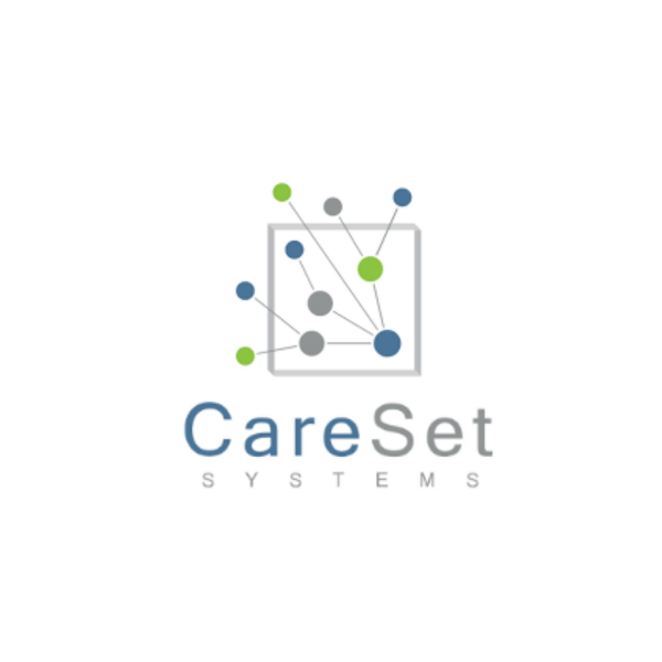 CareSet Systems