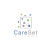 CareSet Systems