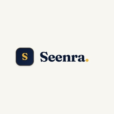 Seenra Energ