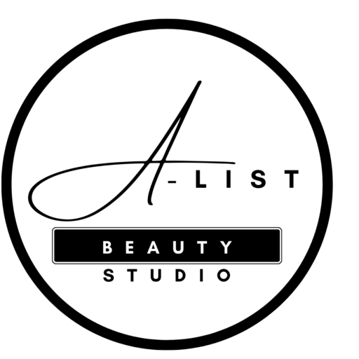A-List Nails & Beauty Studio Orlando