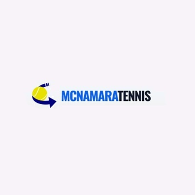 McNamara Tennis