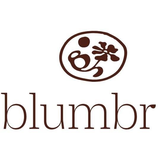 blumbru Coffee