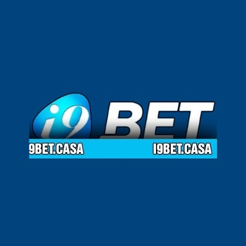 I9BET