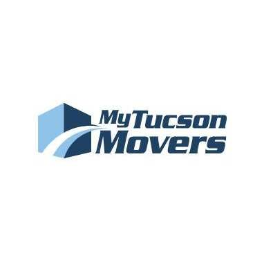 My Tucson Movers