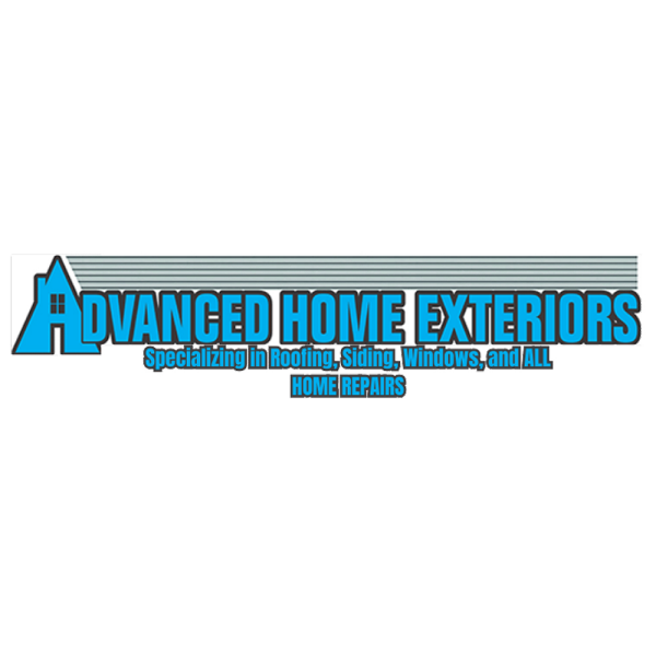 Advanced Home Exteriors LLC