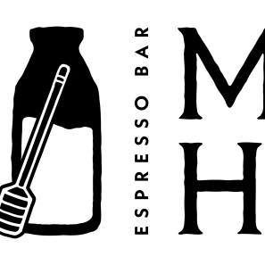 Milk & Honey Coffee