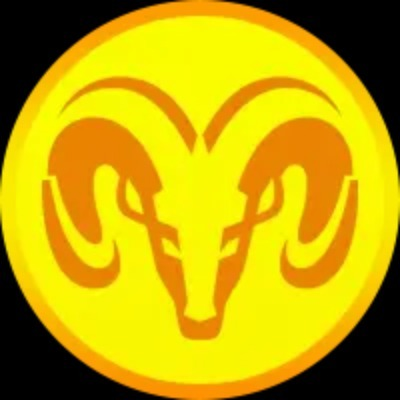 ramtotosukacom