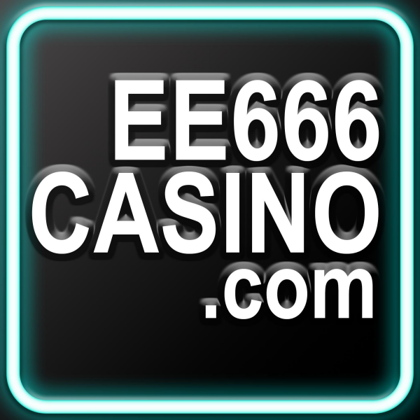 ee666casino