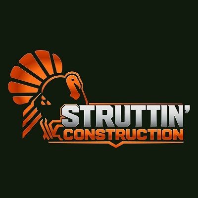 Struttin' Construction
