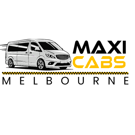 Maxi Cabs Melbourne