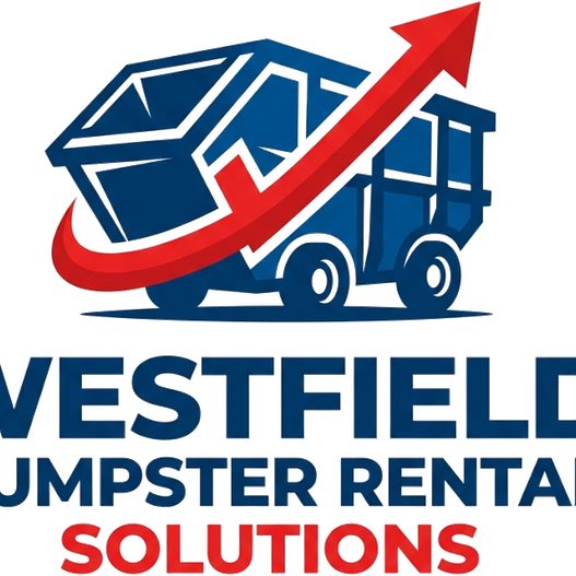 Westfield Dumpster Rental Solutions