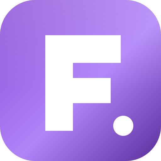 Fixlify AI