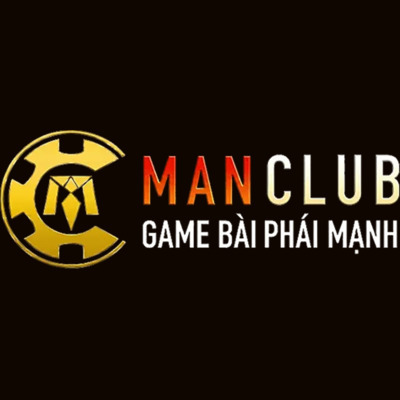 MANCLUB