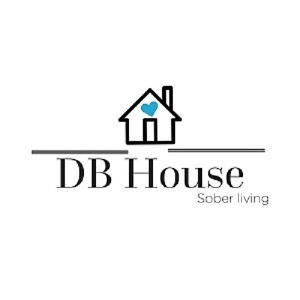 DB House Sober Living