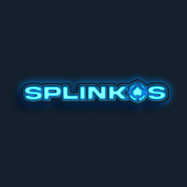 splinkos