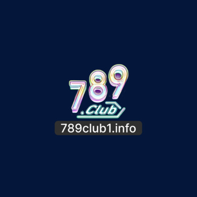 789CLUB