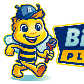 Bizzy B Plumbing