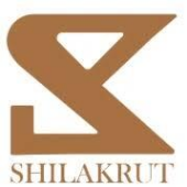 Shilakrut