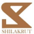Shilakrut