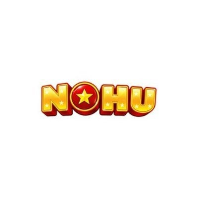 NOHU