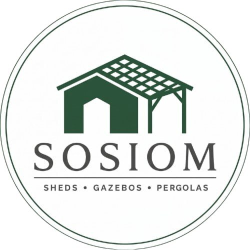 Sosiom LLC