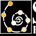 Situ Biosciences LLC