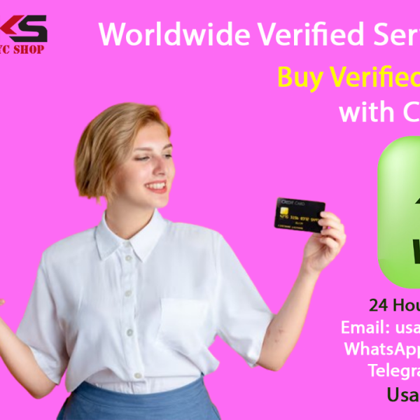 Tips for Safely Buying Verified Wise Accounts: A Guide