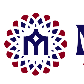 Muhika African Fashion & Textiles