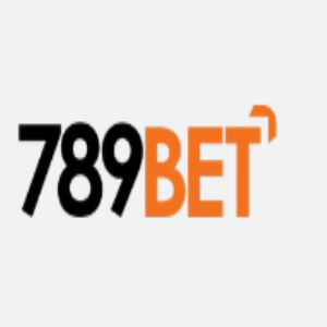 789BET
