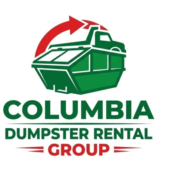 Columbia Dumpster Rental Group