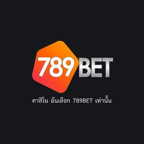 789BET
