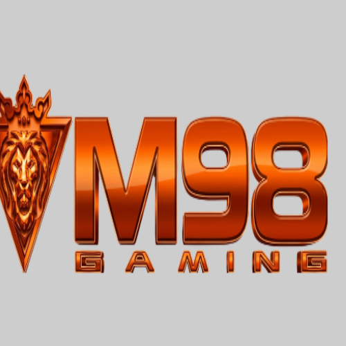 M98