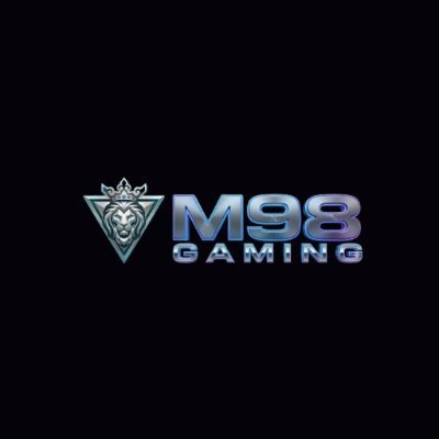 M98