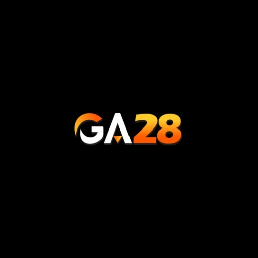 GA28