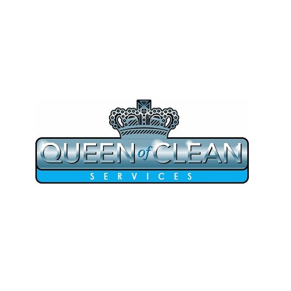 Queen of Clean
