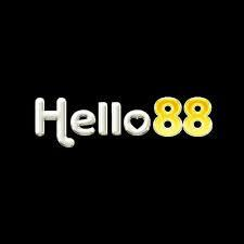 HELLO88