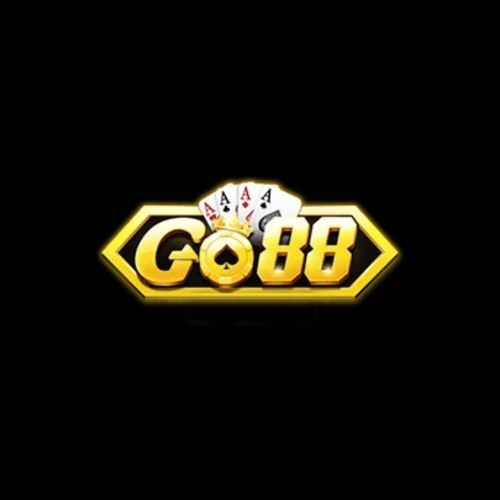 fungo88com